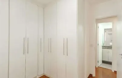 Apartamento com 3 quartos à venda na Rua Itapura, Vila Gomes Cardim, São Paulo