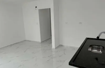 Sobrado chácara santo antônio (zona leste) são paulo/sp