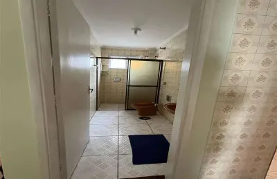 Apartamento com 2 quartos para alugar na Avenida Doutor Eduardo Cotching, Vila Formosa, São Paulo
