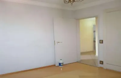Apartamento com 3 quartos à venda na Rua Falchi Gianini, Vila Prudente, São Paulo