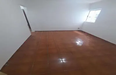 Apartamento com 2 quartos para alugar na Rua do Oratório, Alto da Mooca, São Paulo