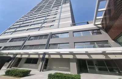 Sala comercial para alugar na Rua Ibitirama, Vila Prudente, São Paulo