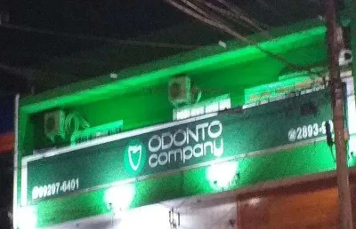 Sala comercial à venda na Avenida do Oratório, Parque São Lucas, São Paulo