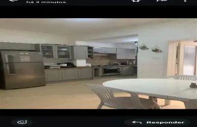 Casa com 2 quartos à venda na Travessa Vera Lúcia, Vila Gomes Cardim, São Paulo