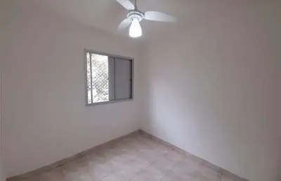 Apartamento com 2 quartos à venda na Rua Ibitirama, Vila Prudente, São Paulo