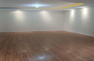 Apartamento com 3 quartos para alugar na Rua Ivaí, Tatuapé, São Paulo