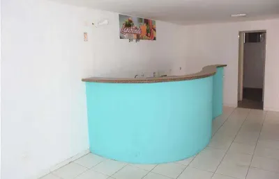 Casa comercial à venda na Rua Euclides Pacheco, Vila Gomes Cardim, São Paulo