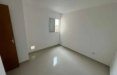 Apartamento com 2 quartos à venda na Rua Roque Polidoro, Jardim Liderança, São Paulo