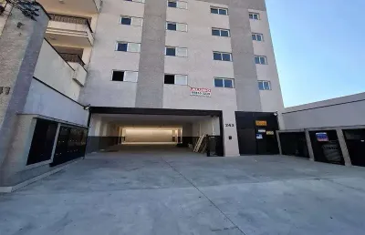 Apartamento para alugar na Avenida Vila Ema, Vila Prudente, São Paulo