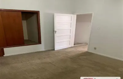 Casa com 2 quartos à venda na Rua Padre José Morschhauser, Vila Gomes Cardim, São Paulo