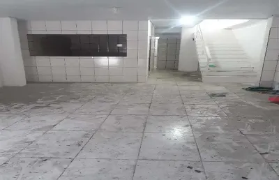 Sala comercial para alugar na Viaduto Alcântara Machado, Brás, São Paulo