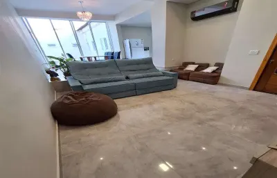 Casa com 3 quartos para alugar na Rua Amaro de Abreu, Penha De França, São Paulo