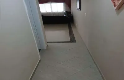 Casa com 3 quartos para alugar na Rua Fidélis Papini, Vila Prudente, São Paulo