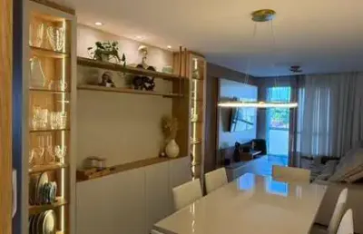 Apartamento á venda no bairro areias em tijucas com 56m² possuindo 2 dormitórios