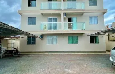 Apartamento à venda com 3 quartos, andar térreo com ótimo espaço externo