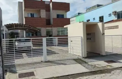 Apartamento no bairro xv de novembro com 62m² , 2 dormitórios, 1 vaga de garagem