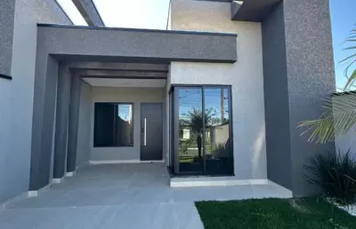 Casa com 3 quartos à venda na goiabeira, 499, eucaliptos, fazenda rio grande por r$ 680.000