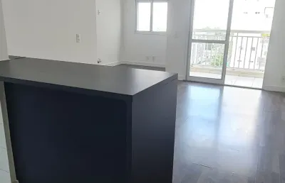 Apartamento com 2 quartos para alugar na Avenida Santo Albano, 848, Vila Vera, São Paulo