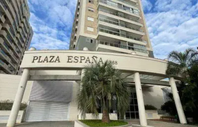Apartamento com 2 dormitórios à venda, 69 m² por r$ 890.000,00 - itacorubi - florianópolis/sc