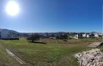 Terreno à venda, 509 m² por r$ 1.040.000,00 - ingleses do rio vermelho - florianópolis/sc