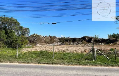 Oportunidade de investimento do distrito industrial de são josé!
