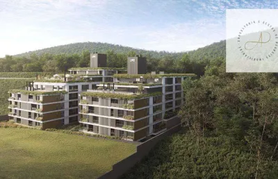 Apartamento com 3 dormitórios à venda, 141 m² por r$ 2.082.218,43 - cacupé - florianópolis/sc