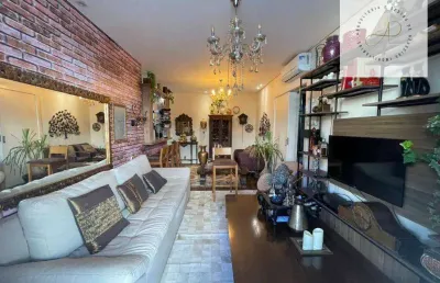 Apartamento com 2 dormitórios à venda, 72 m² por r$ 1.350.000,00 - jurerê internacional - florianópolis/sc