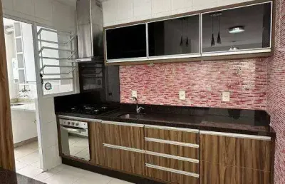 Apartamento com 3 dormitórios para alugar, 114 m² por r$ 7.950,00/mês - joão paulo - florianópolis/sc