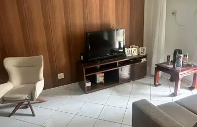Apartamento a venda na freguesia de jacarepaguá com 2 quartos