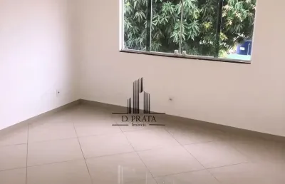 Casa para alugar na vila leopodina com 2 quartos - caxias