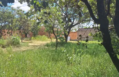 Lote 360m², plano, registrado, bairro panorama industrial – igarapé/mg