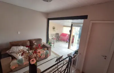 Apartamento 2 quartos, 2 suítes, com direito à cobertura, 1 vaga grande, bairro sagrada família – belo horizonte/mg