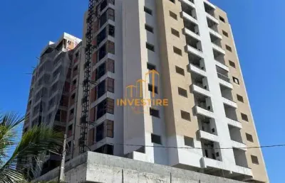 Lançamento los angeles: cobertura dos sonhos no porto novo - caraguatatuba