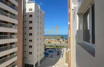 Calabasas condominium resort - frente mar no bairro indaiá em caraguatatuba