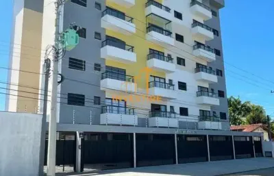 Ana rosa residencial - conforto e sofisticação a 400m da praia no jardim aruan