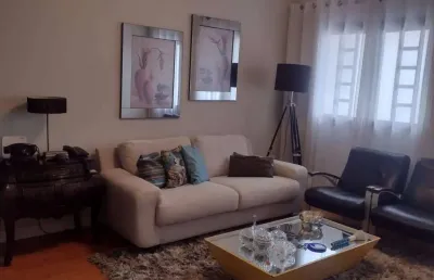Casa com 3 quartos à venda na Rua Rio Vermelho, Santa Mônica, Feira de Santana