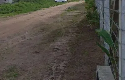 Refúgio p/  bem estar no mês festivos junino! com piscina/ conforto