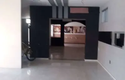 Oportunidade única! imóvel comercial! amplo no centro de feira de santana!