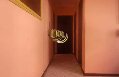 Apartamento à venda, no bairro areias, são josé-sc, com 3 quartos, sendo , com 1 vaga