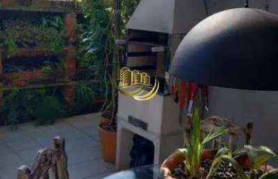 Apartamento à venda, no bairro coqueiros, florianópolis-sc, com 1 quarto, sendo , com