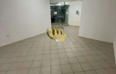 Sala comercial à venda, no bairro praia comprida, são josé-sc, com , sendo , com
