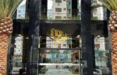 Apartamento à venda, no bairro campinas, são josé-sc, com 3 quartos, sendo 1 suíte, com 2 vagas