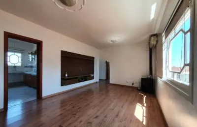 Apartamento com 3 quartos à venda na Rua Ernesto Fonseca, 110, Centro, Gravataí