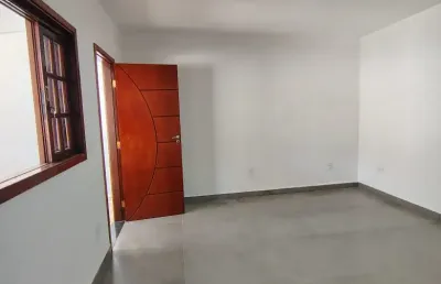 Casa com 3 quartos à venda no Comerciários II, Botucatu 