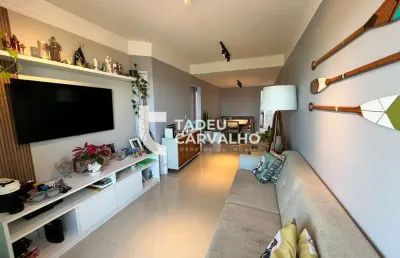 Condomínio vita felice residence - apartamento alto padrão em buraquinho, lauro de freitas/ba