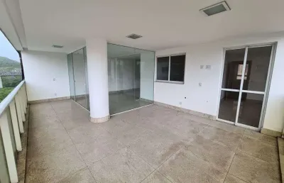 Alto luxo na região mais charmosa da praia da costa!!