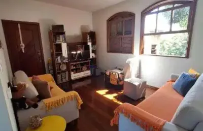Apartamento 3 quartos com suíte, 124m² e sol da manhã na praia da costa!
