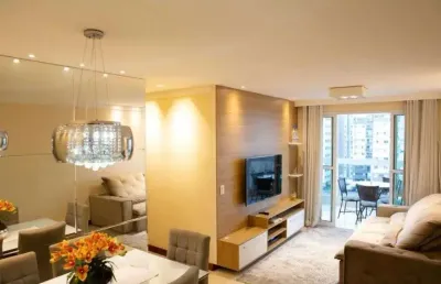 Apartamento 3 quartos, sol da manhã e com vista para o mar em itaparica!
