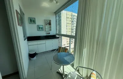 Investimento inteligente ou moradia perfeita? você escolhe!