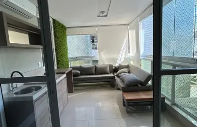 Viva o que há de melhor em vila velha: sofisticação, espaço e localização privilegiada